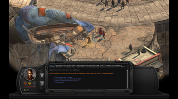 Desktop 02.18.2017 - 15.57.09.09.png